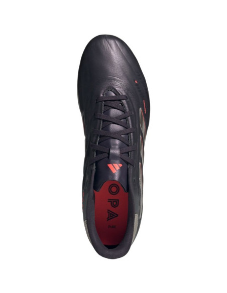 Buty piłkarskie adidas Copa Pure 2 Pro FG M