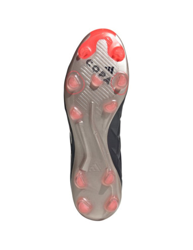 Buty piłkarskie adidas Copa Pure 2 Pro FG M