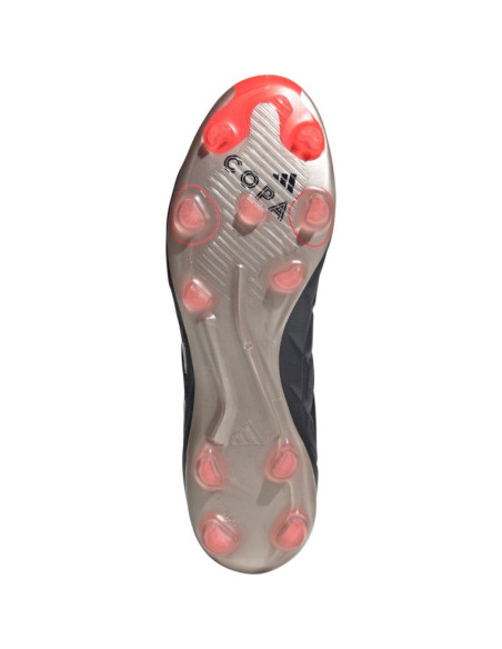 Buty piłkarskie adidas Copa Pure 2 Pro FG M