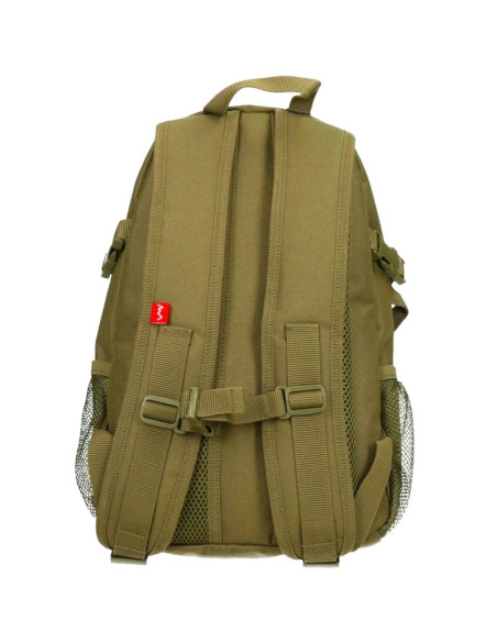 Plecak campus frome tactical 12l mini backpack