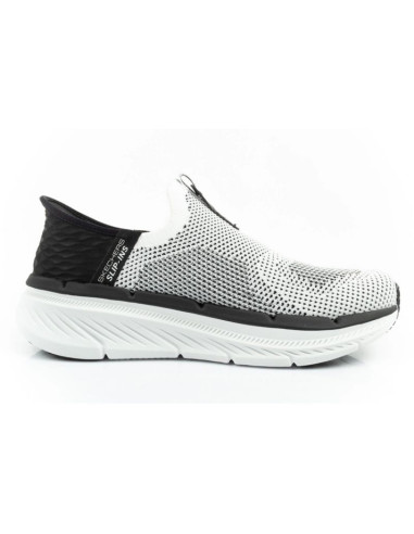 Buty skechers max cushioning premier 2.0 slip-ins m