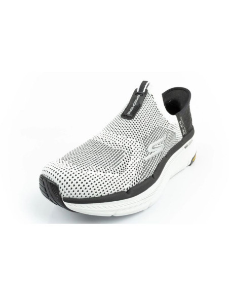Buty skechers max cushioning premier 2.0 slip-ins m