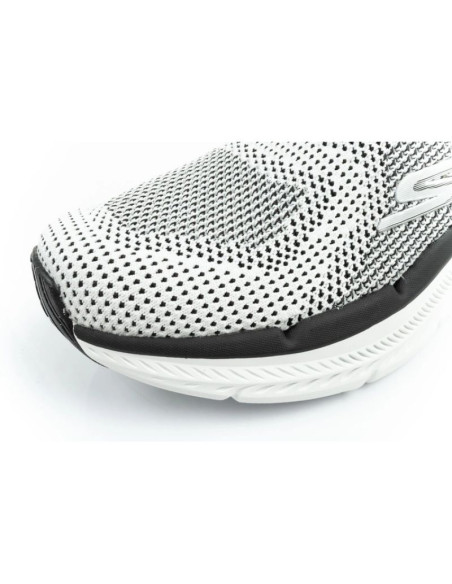 Buty skechers max cushioning premier 2.0 slip-ins m