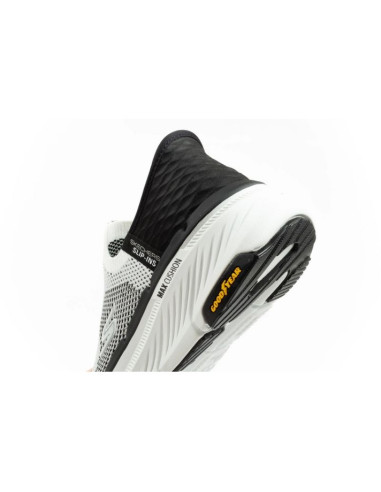 Buty skechers max cushioning premier 2.0 slip-ins m