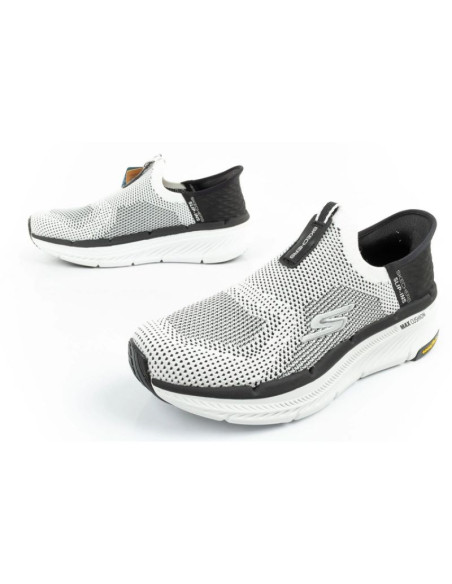 Buty skechers max cushioning premier 2.0 slip-ins m