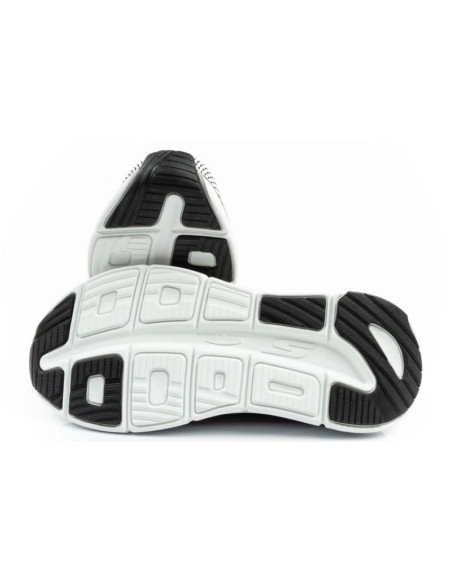 Buty skechers max cushioning premier 2.0 slip-ins m