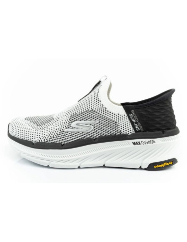 Buty skechers max cushioning premier 2.0 slip-ins m