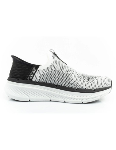 Buty skechers max cushioning premier 2.0 slip-ins m