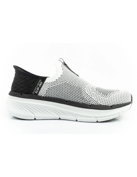 Buty skechers max cushioning premier 2.0 slip-ins m