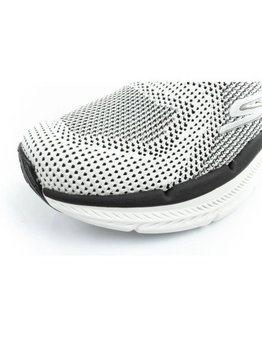 Buty skechers max cushioning premier 2.0 slip-ins m