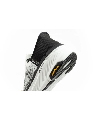 Buty skechers max cushioning premier 2.0 slip-ins m