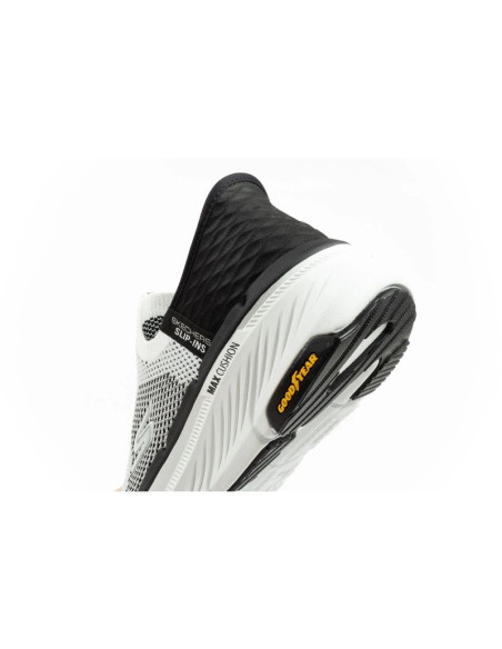 Buty skechers max cushioning premier 2.0 slip-ins m