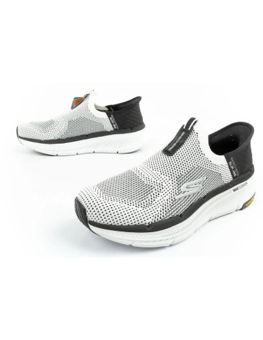 Buty skechers max cushioning premier 2.0 slip-ins m