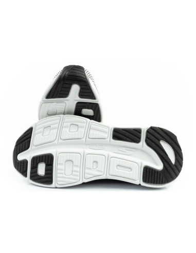 Buty skechers max cushioning premier 2.0 slip-ins m