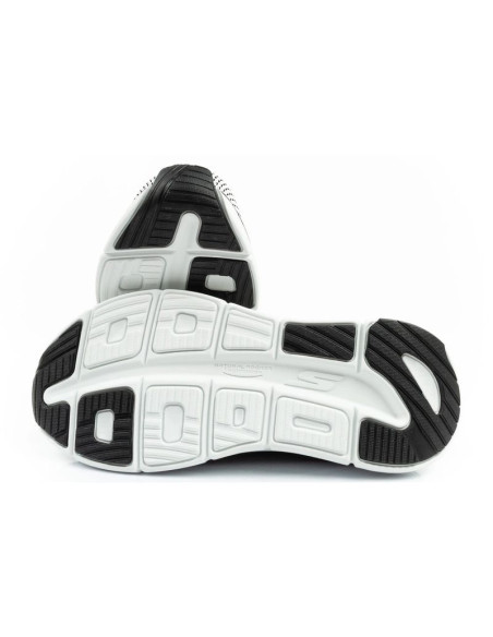 Buty skechers max cushioning premier 2.0 slip-ins m