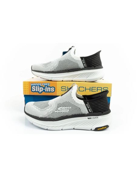 Buty skechers max cushioning premier 2.0 slip-ins m