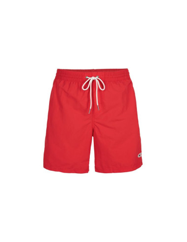 Szorty kąpielowe o'neill vert 16'' swim shorts m