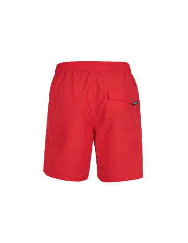 Szorty kąpielowe o'neill vert 16'' swim shorts m