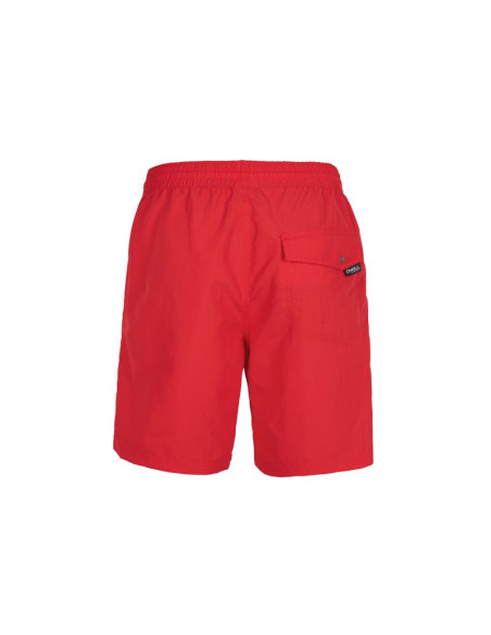 Szorty kąpielowe o'neill vert 16'' swim shorts m