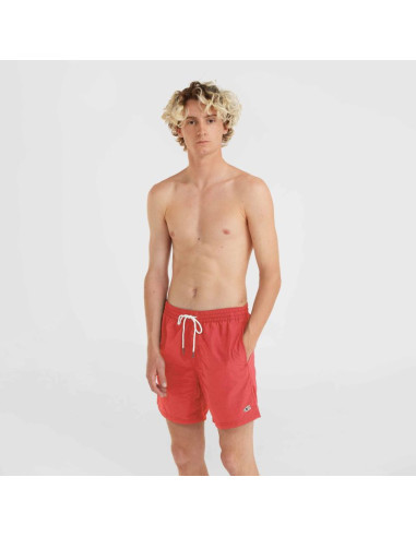 Szorty kąpielowe o'neill vert 16'' swim shorts m
