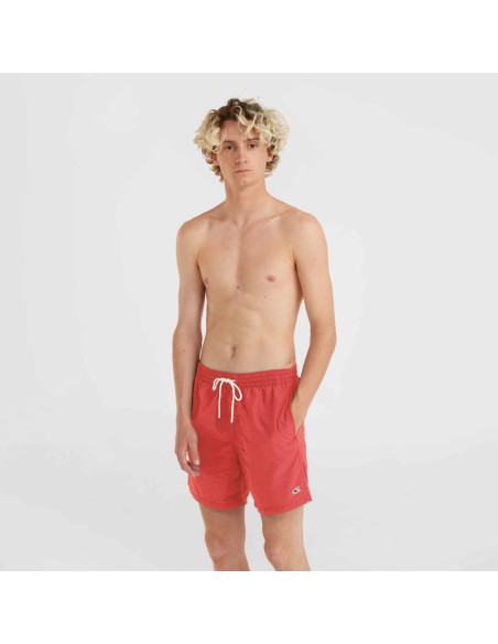 Szorty kąpielowe o'neill vert 16'' swim shorts m