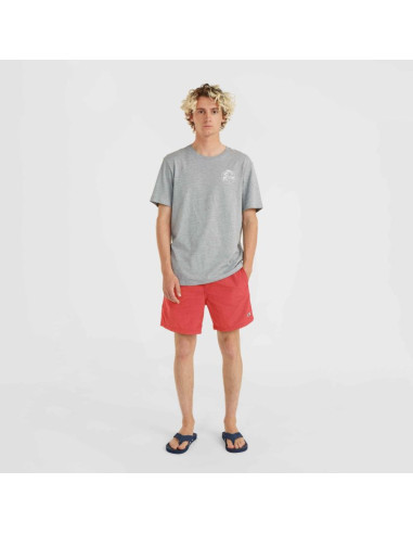Szorty kąpielowe o'neill vert 16'' swim shorts m