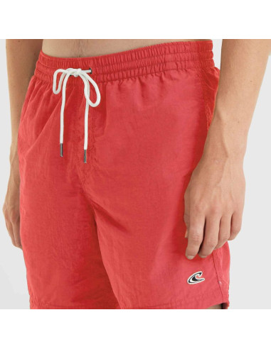 Szorty kąpielowe o'neill vert 16'' swim shorts m