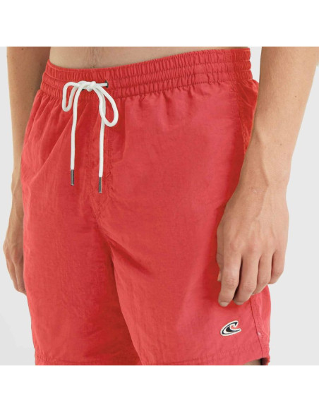 Szorty kąpielowe o'neill vert 16'' swim shorts m