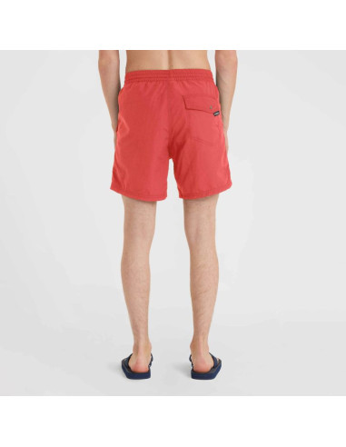 Szorty kąpielowe o'neill vert 16'' swim shorts m