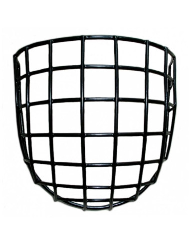 Kask bokserski masters z kratką - kss-k