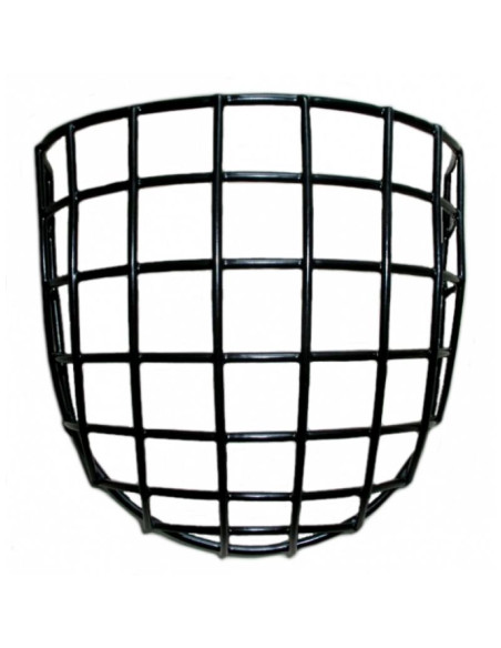 Kask bokserski masters z kratką - kss-k