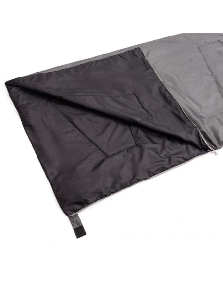 Śpiwór meteor snooze 81144