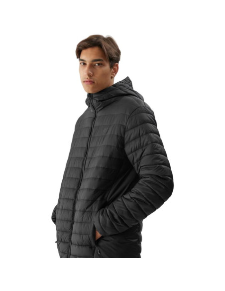 Kurtka 4f m240 m 4faw23tdjam240