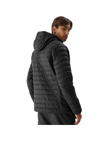 Kurtka 4f m240 m 4faw23tdjam240