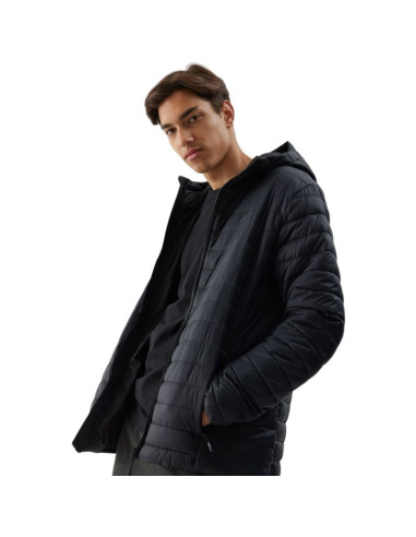 Kurtka 4f m240 m 4faw23tdjam240