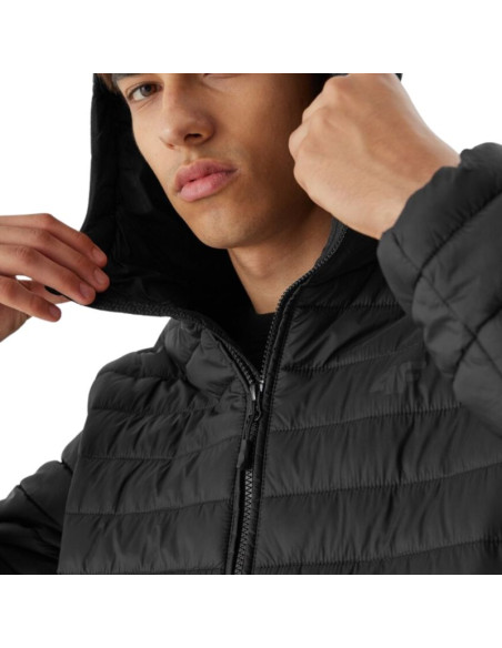 Kurtka 4f m240 m 4faw23tdjam240