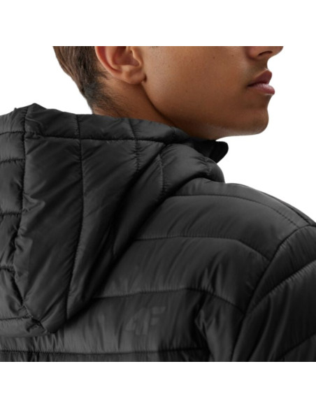 Kurtka 4f m240 m 4faw23tdjam240