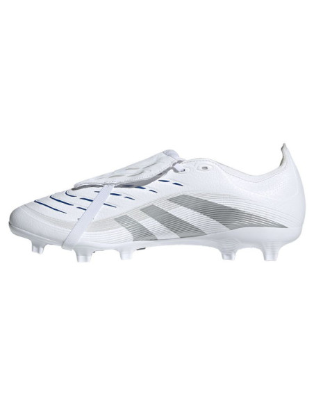 Buty adidas predator league ft fg/mg id1321