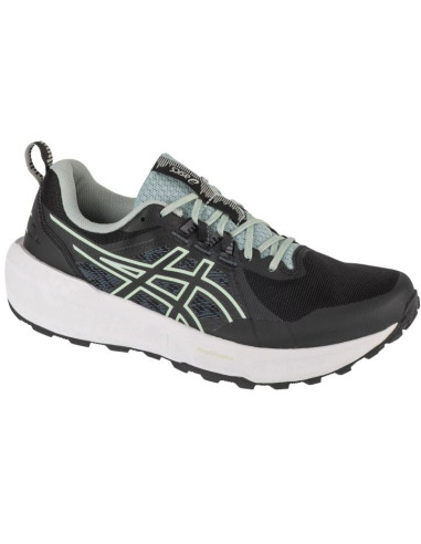 Buty do biegania asics gel-sonoma 8 m