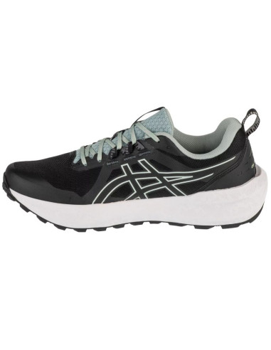 Buty do biegania asics gel-sonoma 8 m