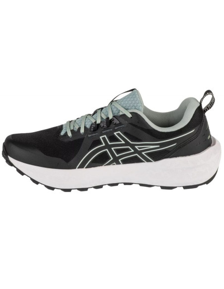 Buty do biegania asics gel-sonoma 8 m
