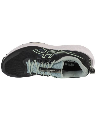 Buty do biegania asics gel-sonoma 8 m