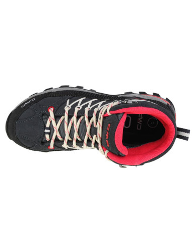 Buty cmp rigel mid w 3q12946