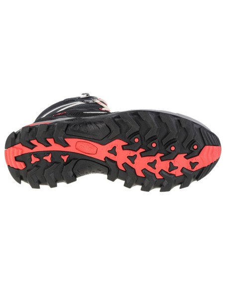 Buty cmp rigel mid w 3q12946
