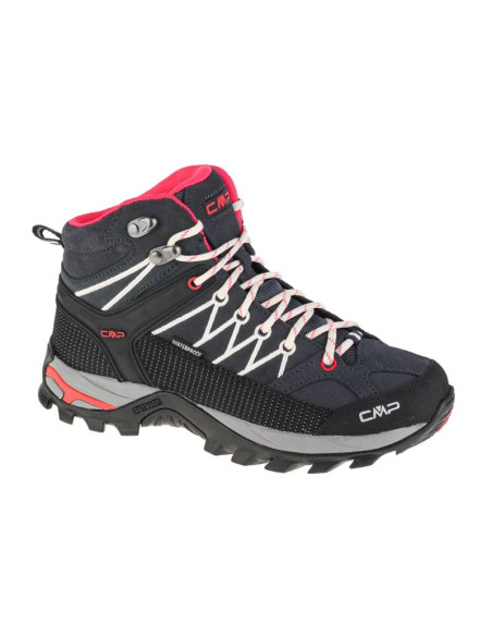 Buty cmp rigel mid w 3q12946