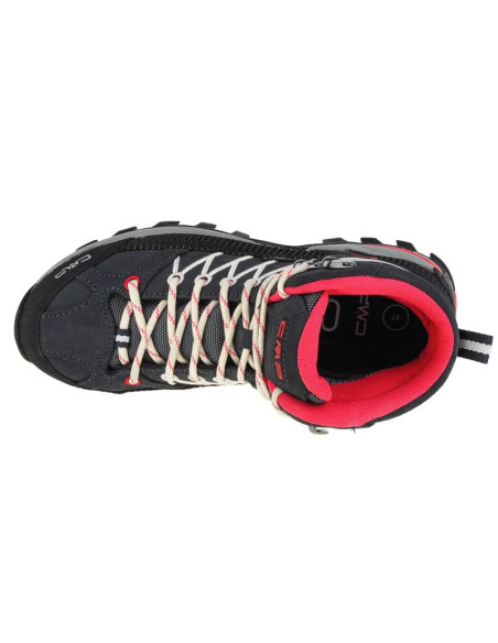 Buty cmp rigel mid w 3q12946