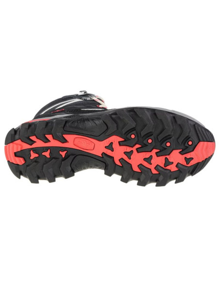 Buty cmp rigel mid w 3q12946