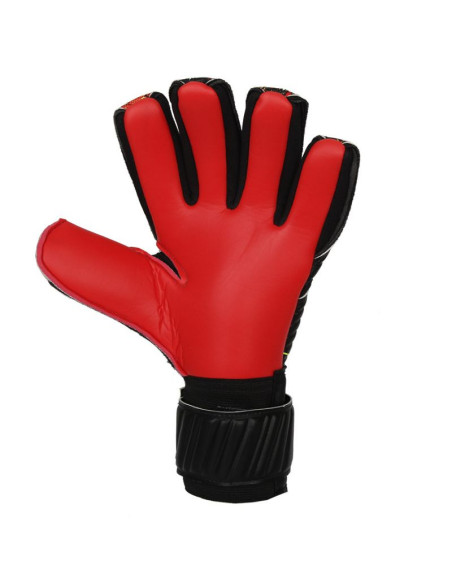 Rękawice bramkarskie true tsgk