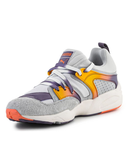 Buty puma blaze of glory psychedelics m