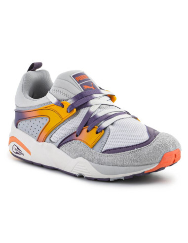 Buty puma blaze of glory psychedelics m